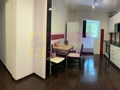Apartament 3 camere, loc parcare, zona Sos. Berceni-Oltenitei