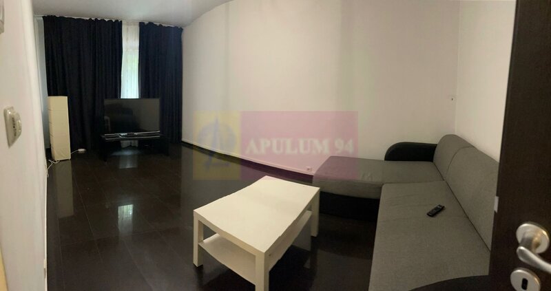 Apartament 3 camere, loc parcare, zona Sos. Berceni-Oltenitei