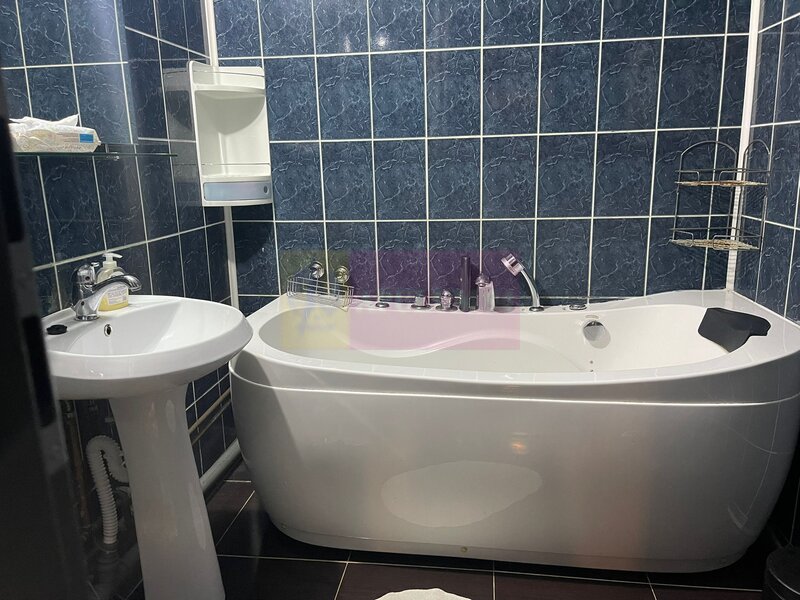 Apartament 3 camere, loc parcare, zona Sos. Berceni-Oltenitei