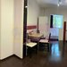 Apartament 3 camere, loc parcare, zona Sos. Berceni-Oltenitei