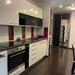 Apartament 3 camere, loc parcare, zona Sos. Berceni-Oltenitei