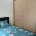 Apartament 3 camere, loc parcare, zona Sos. Berceni-Oltenitei