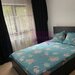 Apartament 3 camere, loc parcare, zona Sos. Berceni-Oltenitei